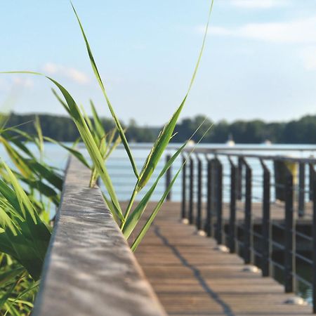 S2 Fewo In Bad Saarow, Seestr 2 Ngoại thất bức ảnh